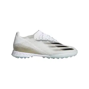 Fodboldsko adidas X Ghosted.1 TF image-0