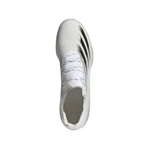 Fodboldsko adidas X Ghosted.1 TF image-4