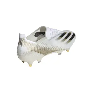 adidas XGHOSTED+SG ホワイト　25㎝ Soccer shoes adidas X Ghosted.1 SG | Foot-Store
