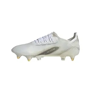 Soccer shoes adidas X Ghosted.1 SG | Foot-Store