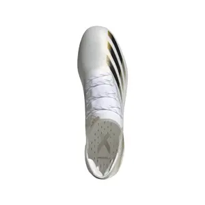 Soccer shoes adidas X Ghosted.1 SG | Foot-Store