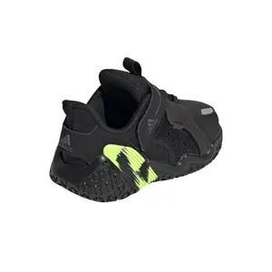Kid shoes adidas 4uture RNR image-3