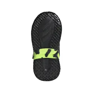 Kid shoes adidas 4uture RNR image-6