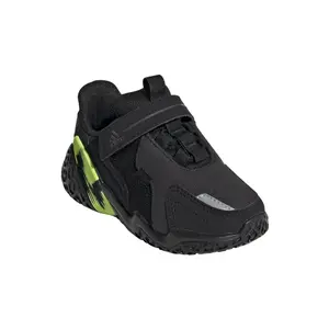 Kid shoes adidas 4uture RNR image-2