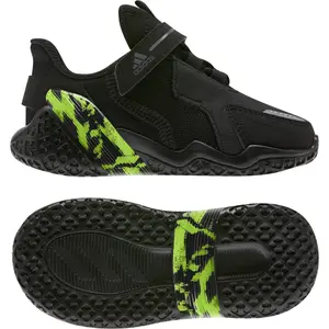 Kid shoes adidas 4uture RNR image-0