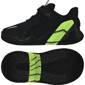 Kid shoes adidas 4uture RNR image-1
