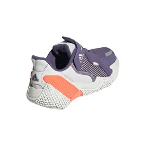 Zapatos para niños adidas 4uture Runner image-6