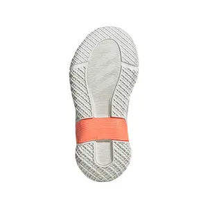 Löparskor för barn adidas 4uture Runner image-6