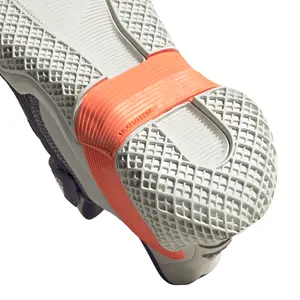 Zapatos para niños adidas 4uture Runner image-5