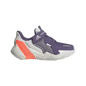 Löparskor för barn adidas 4uture Runner image-0