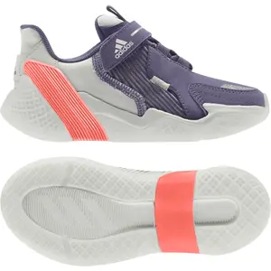 Zapatos para niños adidas 4uture Runner image-0