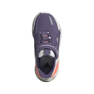 Löparskor för barn adidas 4uture Runner image-4