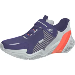 Löparskor för barn adidas 4uture Runner image-3