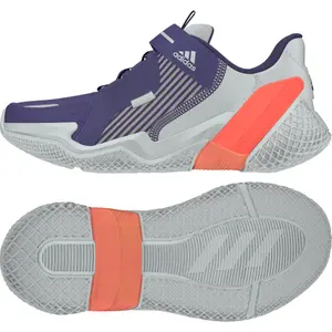 Zapatos para niños adidas 4uture Runner image-1