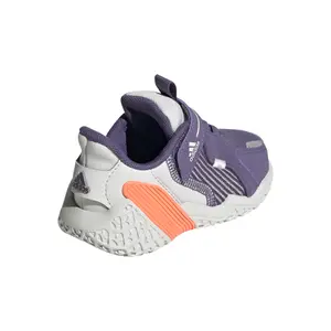 Baby shoes adidas 4uture Runner image-6