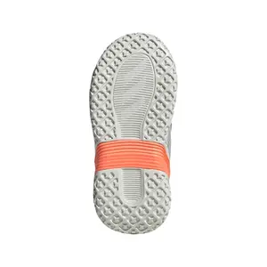 Löparskor för baby adidas 4uture Runner image-6