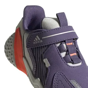 Baby shoes adidas 4uture Runner image-3