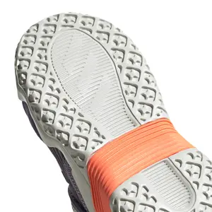 Baby shoes adidas 4uture Runner image-4