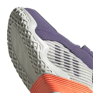 Baby shoes adidas 4uture Runner image-5