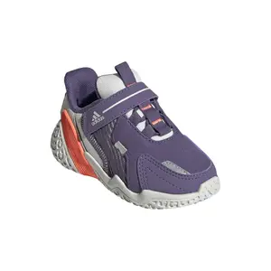 Baby shoes adidas 4uture Runner image-2