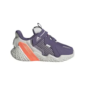 Löparskor för baby adidas 4uture Runner image-0