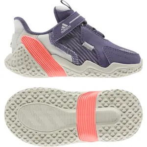 Baby shoes adidas 4uture Runner image-0