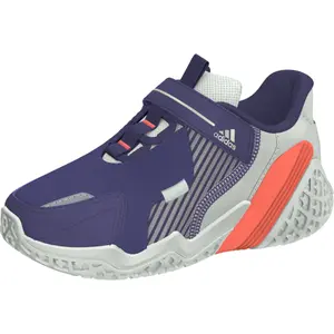 Löparskor för baby adidas 4uture Runner image-3