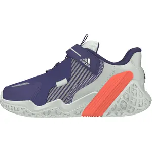 Löparskor för baby adidas 4uture Runner image-2