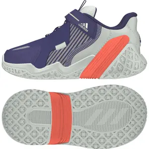 Baby shoes adidas 4uture Runner image-1