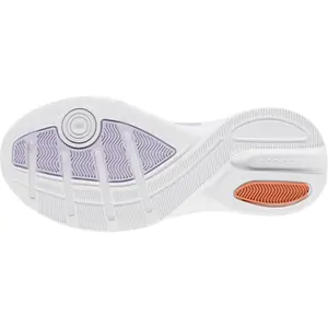 Zapatillas de deporte para mujeres adidas Strutter image-3