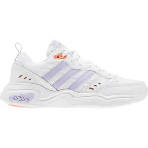 Zapatillas de deporte para mujeres adidas Strutter image-0