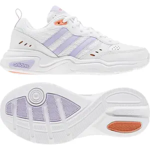 Zapatillas de deporte para mujeres adidas Strutter image-5