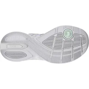Zapatillas de deporte para mujeres adidas Strutter image-4