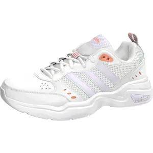 Zapatillas de deporte para mujeres adidas Strutter image-2