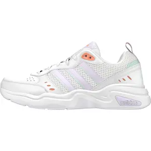 Zapatillas de deporte para mujeres adidas Strutter image-1