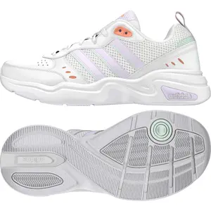 Zapatillas de deporte para mujeres adidas Strutter image-6