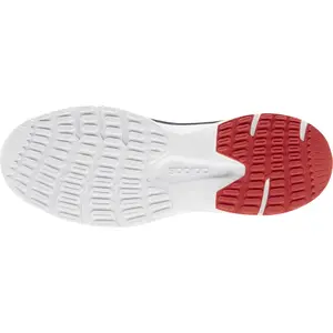 Schuhe adidas 90s Valasion image-3