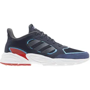 Schuhe adidas 90s Valasion image-0