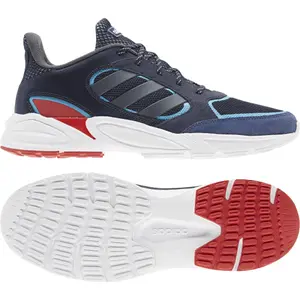 Schuhe adidas 90s Valasion image-5