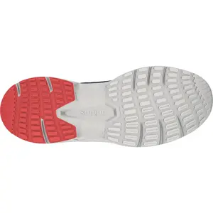 Schuhe adidas 90s Valasion image-4