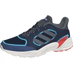 Schuhe adidas 90s Valasion image-2
