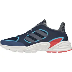 Schuhe adidas 90s Valasion image-1