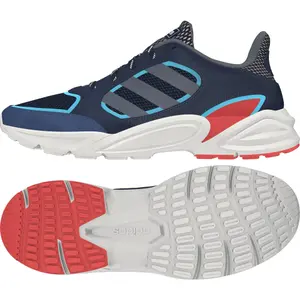 Schuhe adidas 90s Valasion image-6