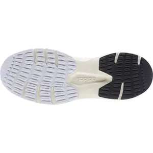 Schoenen adidas 90s Valasion image-3