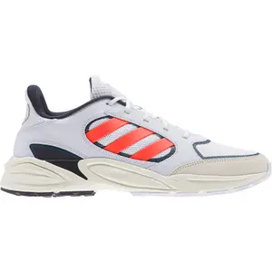 Schoenen adidas 90s Valasion image-0