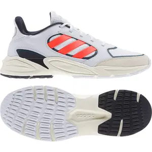 Schoenen adidas 90s Valasion image-5