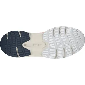 Schoenen adidas 90s Valasion image-4