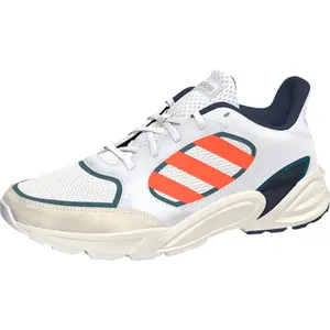 Schoenen adidas 90s Valasion image-2