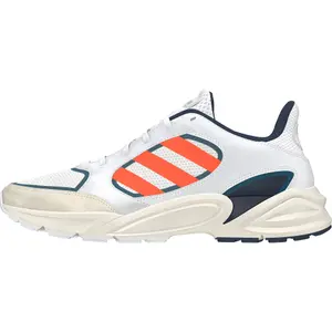 Schoenen adidas 90s Valasion image-1