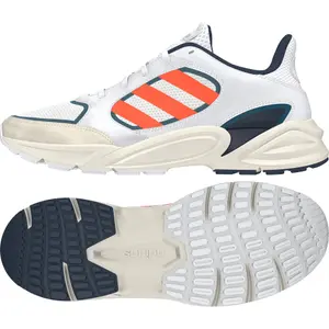 Schoenen adidas 90s Valasion image-6